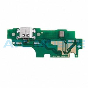 MicroUSB modul Honor 5X (KIW-L21)