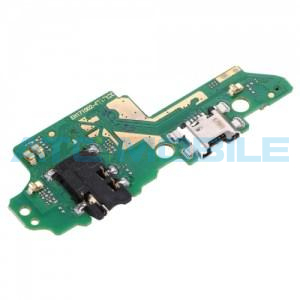 MicroUSB modul Honor 7X (BND-L21)