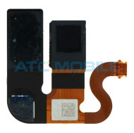 Flex čtečky otisku prstu Huawei Mate 20 Pro (LYA-L29), Mate 20 RS Porsche Design