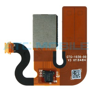 Flex čtečky otisku prstu Huawei Mate 20 Pro (LYA-L29), Mate 20 RS Porsche Design, origin&aacute;ln&iacute;