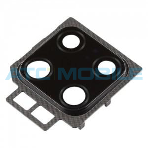 HUA-M20P-CAMLENS_1.jpg