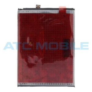 Baterie Huawei HB386589ECW 3750 mAh, Li-Ion, origin&aacute;ln&iacute;