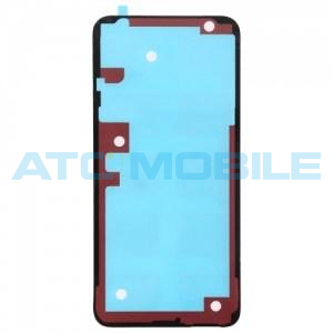 Lepen&iacute; krytu baterie Huawei Nova 3i (INE-LX1), origin&aacute;ln&iacute;
