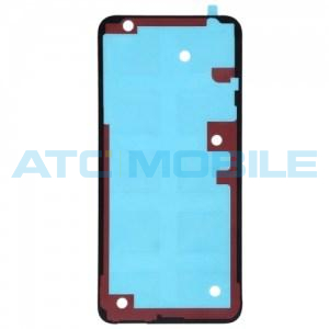 Lepen&iacute; krytu baterie Huawei Nova 3i (INE-LX1), origin&aacute;ln&iacute;