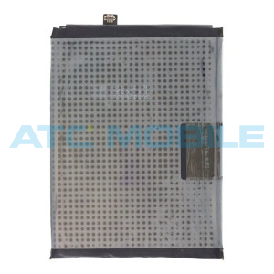 Baterie Huawei HB396285ECW 3400mAh, Li-Ion (OEM)