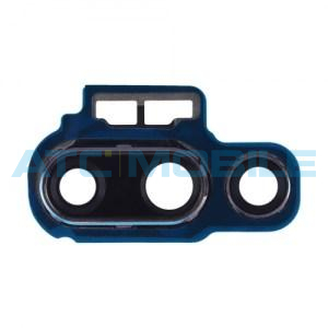 Skl&iacute;čko kamery Huawei P20 Pro (CLT-L29) růžov&aacute;