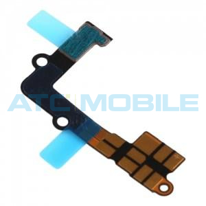 Proximity flex Huawei P20 Pro (CLT-L29) 