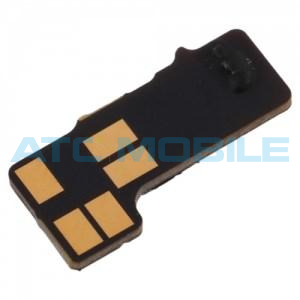 Proximity flex Huawei P30 (ELE-L29) 