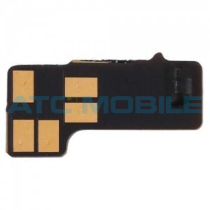 Proximity flex Huawei P30 (ELE-L29) 