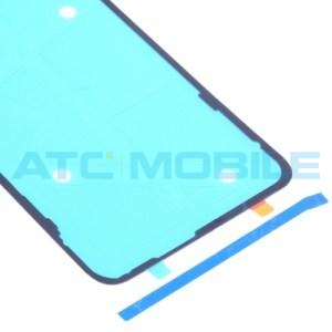 Lepen&iacute; krytu baterie Huawei P30 Lite (MAR-LX1, MAR-L21), origin&aacute;ln&iacute;
