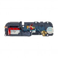 Reproduktor (Loud Speaker) Huawei P30 Lite (MAR-LX1, MAR-L21) - 02352PJX
