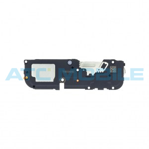 Reproduktor (Loud Speaker) Huawei P30 Lite (MAR-LX1, MAR-L21), origin&aacute;ln&iacute; - 02352PJX