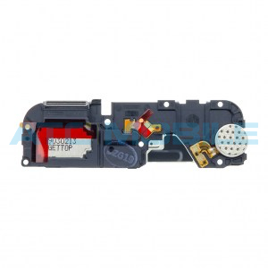 Reproduktor (Loud Speaker) Huawei P30 Lite (MAR-LX1, MAR-L21), origin&aacute;ln&iacute; - 02352PJX