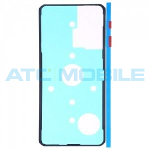 Lepen&iacute; krytu baterie Huawei P30 Pro (VOG-L29), origin&aacute;ln&iacute;