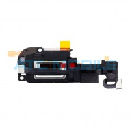 Reproduktor (Loud Speaker) Huawei P30 Pro (VOG-L29) - 22020335