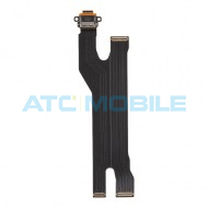 Flex USB-C Huawei P30 Pro (VOG-L29) - 03025PAK