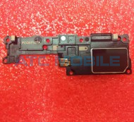 Reproduktor vyzv&aacute;něn&iacute; (IHF) Huawei P8 Lite (ALE-L21), origin&aacute;ln&iacute; - 22020150