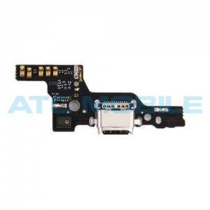 Modul USB-C Huawei P9 (EVA-L19)