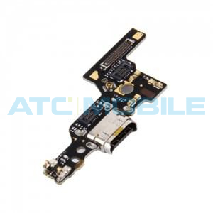 Modul USB-C Huawei P9 (EVA-L19)