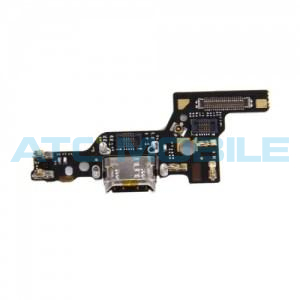 Modul USB-C Huawei P9 (EVA-L19)