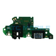 Modul USB-C Huawei PSMART Z (STK-L21A)