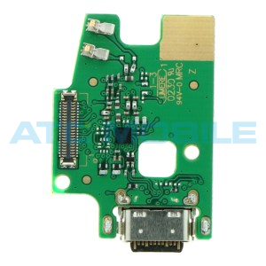 Modul USB-C Huawei MediaPad M5 10.8