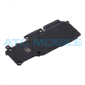Reproduktor (Loud Speaker) Huawei Y6s (JAT-L41), Honor 8A (JAT-L21), origin&aacute;ln&iacute;