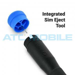 Sada n&aacute;řad&iacute; iFixit Essential Electronics Toolkit V2