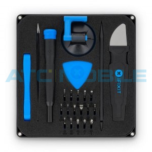 Sada n&aacute;řad&iacute; iFixit Essential Electronics Toolkit V2