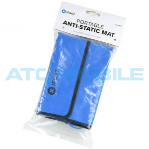 Antistatick&aacute; podložka iFixit Portable Anti-Static Mat