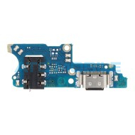 Modul USB-C s AV Infinix Note 30 5G (X6711)