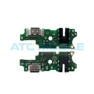 Modul USB-C s AV Infinix Hot 40 (OEM)