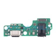 Modul USB-C s AV Infinix Hot 40i (X6528B)