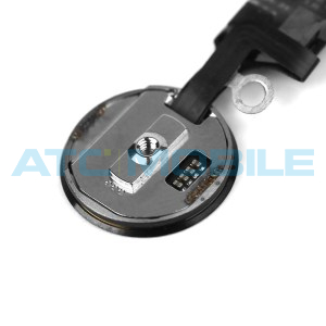 iPhone 7, 8, SE 2020 JC flex s Home Button (6.gen) zlat&yacute;