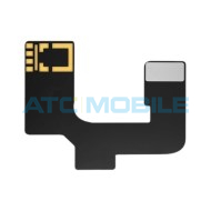 JC V1S dot matrix cable pro iPhone Xs