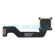 JC V1S, V1S Pro, V1SE flex kamery iPhone 11