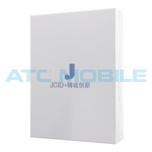JC V1S Pro modul FaceID aktivace (iPhone X - 14 Pro Max)