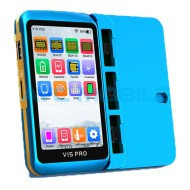 JC V1S Pro program&aacute;tor iPhone (HDD, TrueTone, FaceID, Baterie)