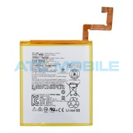 Baterie Lenovo L19D1P32 5000 mAh Tab M10 HD (TB-X505), M10 Plus (TB-X606), M10 3gen (TB-X328) OEM