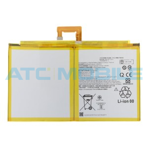 Baterie Lenovo L20D2P31 8600 mAh Yoga Tab 11 (YT-J706), Tab P11 Pro (TB-J706) OEM