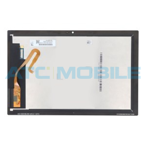 Displej + dotyk Lenovo IdeaPad Duet 3 (10IGL5), origin&aacute;ln&iacute;