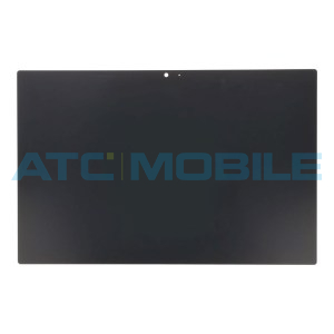 Displej + dotyk Lenovo IdeaPad Duet 3 (10IGL5), origin&aacute;ln&iacute;