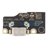 USB-C modul Lenovo Yoga Tab 11 (YT-J706) OEM