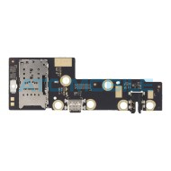USB-C modul včetně čtečky SIM Lenovo Tab M10 3gen (TB-328)