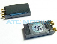 Sluch&aacute;tko LG D331,D290,D390,H52 - EAB64268701
