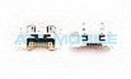 MicroUSB LG L9 II (D605) - EAG64149801