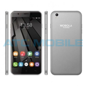 Mobiola Atmos II (MS50X6)