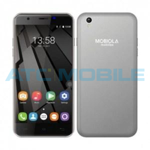 Mobiola Atmos II (MS50X6)