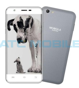 Mobiola Atmos Pro (5,5
