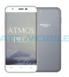 Mobiola Atmos Pro (5,5